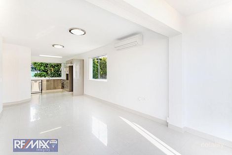 Property photo of 5/30 Bradshaw Street Lutwyche QLD 4030