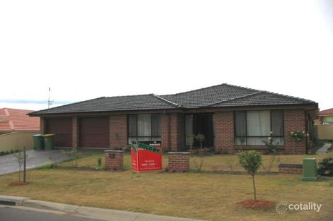 21 Ridgewood Dr, Woongarrah, NSW 2259