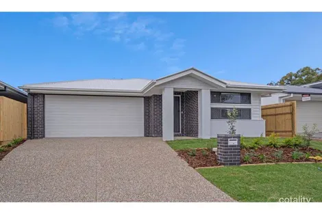 24 Sunbury St, Pallara, QLD 4110