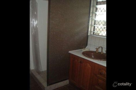 Property photo of 57 Moil Crescent Moil NT 0810