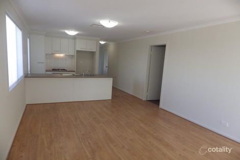 Property photo of 12 Starke Circle Whyalla Jenkins SA 5609