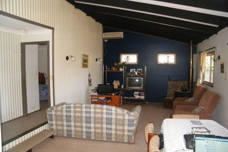 Property photo of 37A-A Empire Bay Drive Kincumber NSW 2251