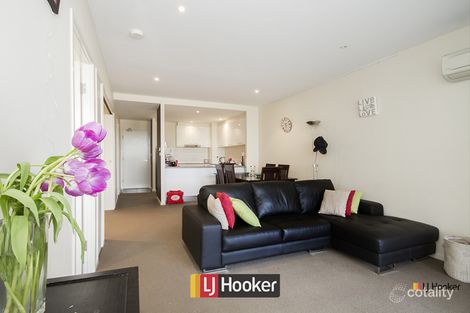Property photo of 82/10 Hinder Street Gungahlin ACT 2912