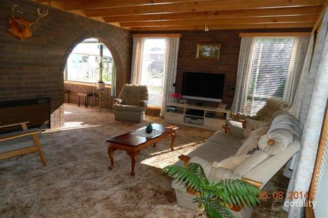 Property photo of 16 Jackson Avenue West Ulverstone TAS 7315