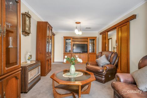 Property photo of 29 Matison Road Morphett Vale SA 5162