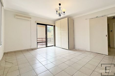 Property photo of 1/6 Homebush Road Strathfield NSW 2135