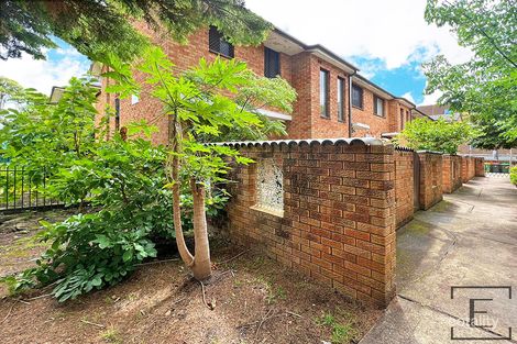 Property photo of 1/6 Homebush Road Strathfield NSW 2135