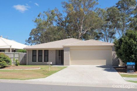 Property photo of 15 Maywood Street Loganlea QLD 4131