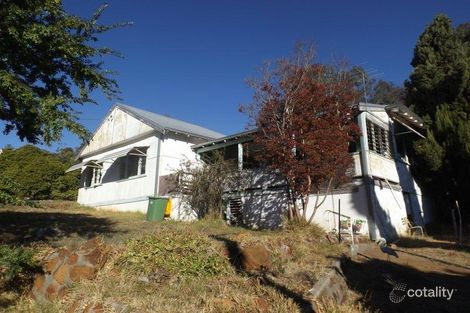 Property photo of 6 George Street Bridgetown WA 6255