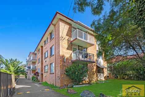 1/138 Ninth Ave, Campsie, NSW 2194