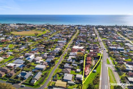 Property photo of 54 Kangerong Avenue Dromana VIC 3936