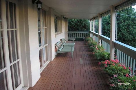 Property photo of 14 Barossa Court Mount Martha VIC 3934