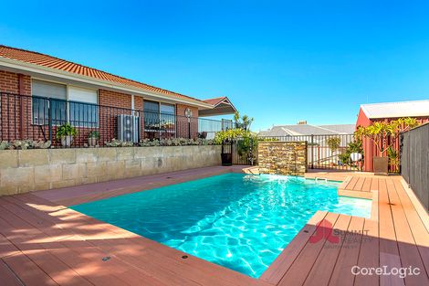 Property photo of 30 Lucretia Street Eaton WA 6232