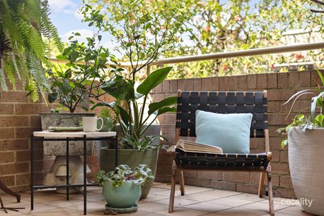 Property photo of 4/4-8 Seaview Avenue Newport NSW 2106
