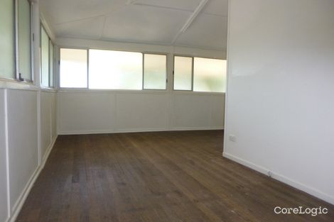 Property photo of 228 Warwick Road Churchill QLD 4305