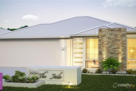 Property photo of 3/56 Timberlane Crescent Beechboro WA 6063