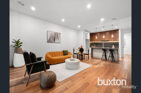 30 Stables Cct, Doncaster, VIC 3108