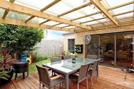 1c Bainbridge Ave, Seaford, VIC 3198