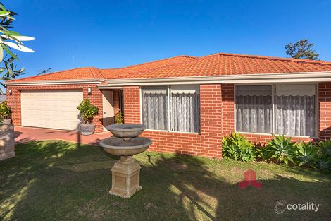 Property photo of 30 Lucretia Street Eaton WA 6232