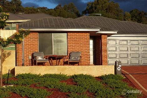 2 Tredale Ave, Mount Richon, WA 6112