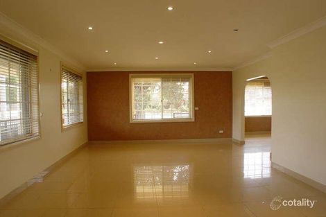 Property photo of 132 Guildford Road Guildford NSW 2161