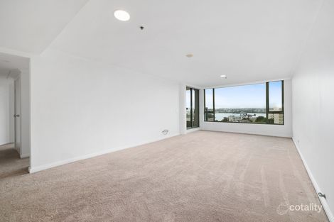 703/7 Rockwall Cres, Potts Point, NSW 2011
