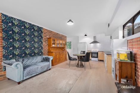 Property photo of 15 Birrakay Court Greensborough VIC 3088