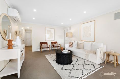 Property photo of 4/126 Parkes Street Helensburgh NSW 2508