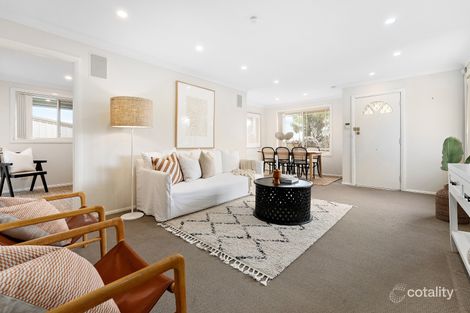 Property photo of 4/126 Parkes Street Helensburgh NSW 2508