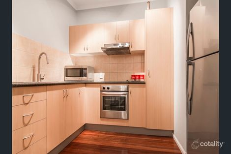 Property photo of 3/98 Evan Street Mackay QLD 4740