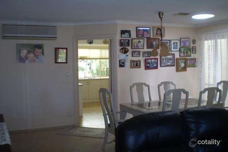 Property photo of 27 Buckley Crescent Fairview Park SA 5126