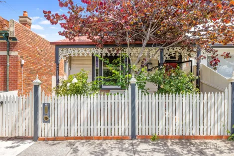 11 Walter St, Seddon, VIC 3011