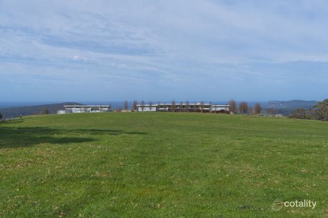 Property photo of 651 McLeod Road Shadforth WA 6333