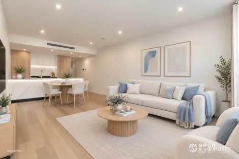 204/33 TREACY ST, HURSTVILLE, NSW 2220