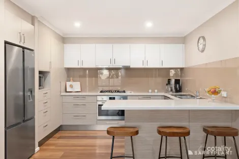 5/20 Norris Cres, Bundoora, VIC 3083