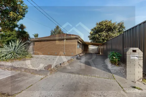 2 Cabarita Ct, Keysborough, VIC 3173