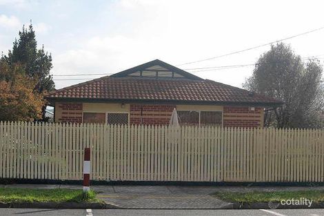 2/162 Wood St, Preston, VIC 3072