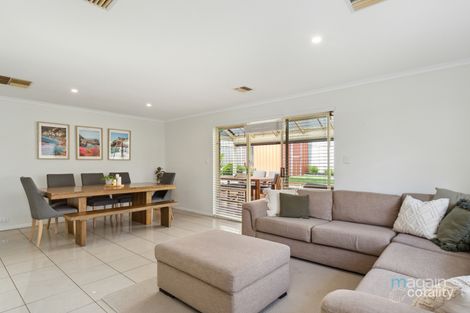 Property photo of 28 Hartog Street Woodcroft SA 5162