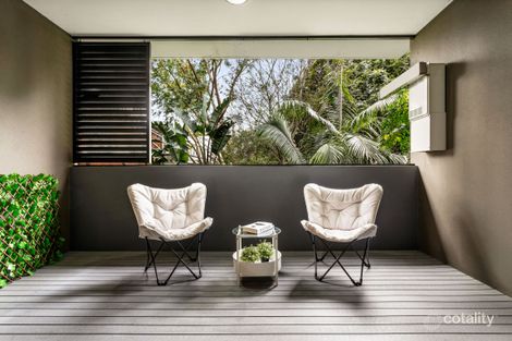 Property photo of 8/143 Botany Road Waterloo NSW 2017