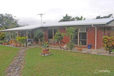 24 Irene St, Earlville, QLD 4870