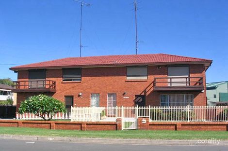 3/25 Kemblawarra Rd, Warrawong, NSW 2502