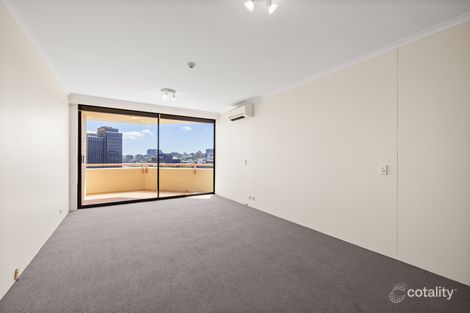 Property photo of 11/6-14 Oxford Street Darlinghurst NSW 2010