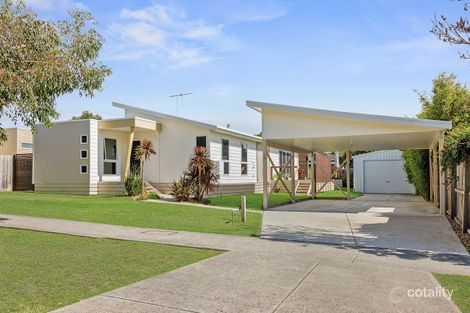 38 Anderson Rd, Cowes, VIC 3922