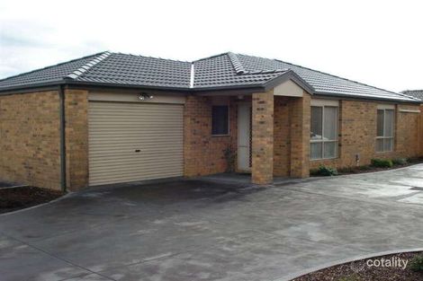 6/54-58 Pommel St, Pakenham, VIC 3810