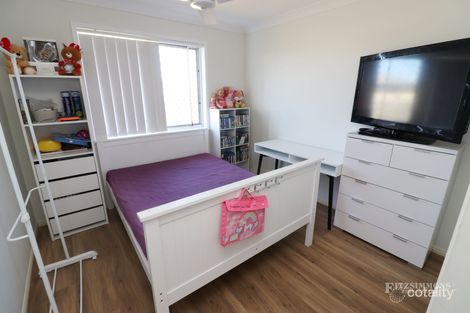Property photo of 72 Gosden Drive Dalby QLD 4405
