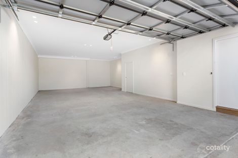 Property photo of 53 Surfleet Place Kiama NSW 2533