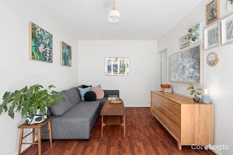 Property photo of 1/15 Alexandra Avenue Elsternwick VIC 3185