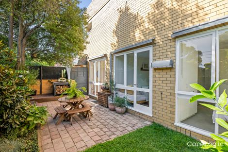 Property photo of 1/15 Alexandra Avenue Elsternwick VIC 3185