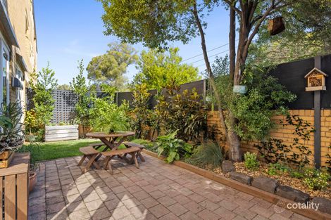 Property photo of 1/15 Alexandra Avenue Elsternwick VIC 3185