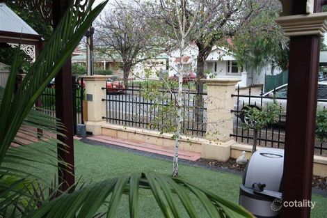 Property photo of 6 Edgeworth Street Prospect SA 5082